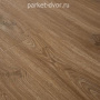 Ламинат Lamiwood Dinasty 205 Дуб Руперт