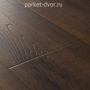 Ламинат Lamiwood Bristol 2410 Дуб Коньячный