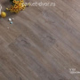 Виниловый ламинат SPC Betta Villa V101 Дуб Виано
