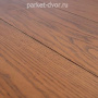 Инженерная паркетная доска Winwood Click Modernity WW096 Oak Ilbama 130х15 мм