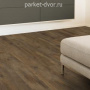 Ламинат Kaindl Classic Touch 8 Standard K4898 AV Дуб Нордик