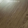 Ламинат Floorwood Maxima 75032 Дуб Лестер