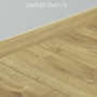 Ламинат Kronopol Platinum Holiday Aqua Block D40164 Thailand Oak