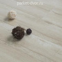Ламинат Lamiwood Glanz 302 Дуб Шелк