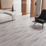 Ламинат Kronon Modern 1131 Дуб Форто