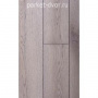 Ламинат Thys X-Treme T 879130 French Oak white