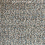Виниловые плетёные полы Hoffmann Stripes ECO-8027
