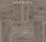 Ламинат Kronospan X-Way XL K287 Steelworks Oak