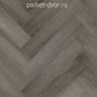 Кварцевый ламинат Fargo Parquet 33-2074-05 Дуб Вулканический Пляж 4.0