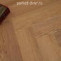 SPC ламинат Evofloor Parquet Glue Авейру