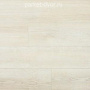 Ламинат Camsan Platinum 2100 Дуб Софт