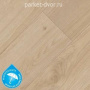 Ламинат Villeroy & Boch Cosmopolitan VB825V Wellness Oak
