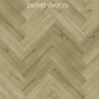 SPC ламинат TexFLoor Parquet Дуб Лазурит