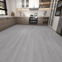 Виниловый SPC ламинат Swissfloor Place Базель
