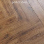 Ламинат Hessen Floor Grand Evolution 108 Сандал