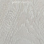 Инженерная паркетная доска Winwood Click Classic WW026-2 Oak Fernando 130х15 мм