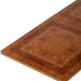 Ламинат Paradise Parquet Glossy TL-101 Бачата