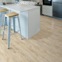 Виниловый ламинат Corkstyle VinyLine Hydro Fix Objekt Oak Locarno