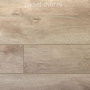 Виниловый ламинат Planker Elegant Line 3003 Дуб Монумент