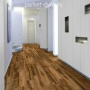 Ламинат Kaindl Easy Touch High Gloss P80070 HG Hickory Bravo