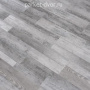 Виниловый SPC ламинат StoneWood SW 1028 Valdeno