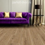 Ламинат Villeroy & Boch Contemporary VB 1007 Straight Oak