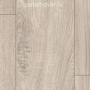 Ламинат WoodStyle Bravo Дуб Виктория