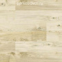 Пробковые полы Corkstyle Wood Oak Virginia White Lock
