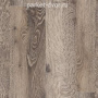 Виниловый ламинат StoneWood SW 1043 Агалита