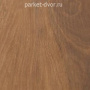 Ламинат SPC Montblanc Wood Lormont