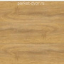 Виниловый ламинат SPC CM Floor ScandiWood 04 Орех Американский