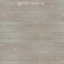 Ламинат Floorwood Phantom 9045 Дуб Флайт