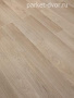 Ламинат FinFloor Style 4V Дуб Брено
