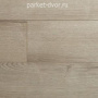 Ламинат Kronopol Platinium Marine D3788-AO788 Atlantic Oak