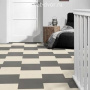 Виниловый ламинат Forbo Marmoleum Click 600х300 633723 Nebula