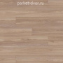 Ламинат Kronospan Variostep Classic 8199 Desert Oak