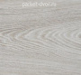 Ламинат Lamiwood Glanz 303 Дуб Батист