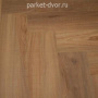 SPC ламинат Evofloor Parquet Glue Родшер
