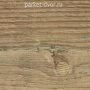Ламинат Eurowood Purus 45365/2900 Сосна Тауэрн