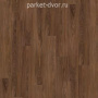 Ламинат FinFloor 12 4V Орех Маджестик