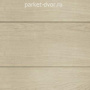 Виниловый ламинат SPC CM Floor ScandiWood 20 Дуб Секвоя