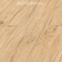 Ламинат Kronopol Parfe Floor Narrow 8 D4705 Дуб Бове