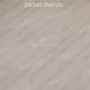 Кварц-виниловая плитка Norland Sigrid LVT 1003-04 Baldr