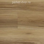 Ламинат SPC Montblanc Wood Dinan