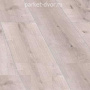 Ламинат Kronopol Parfe Floor 8 D3782 Дуб Сарагосса