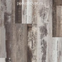 Виниловый SPC ламинат StoneWood SW 1024 Laborde