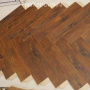 SPC ламинат Evofloor Parquet Калканхар