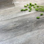 Виниловый SPC ламинат Aspen Floor Trend TR2-04 Дуб Хельсинки