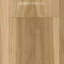 Паркетная доска Auswood HDF Natural Sun Oak