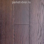 Инженерная доска Winwood Origin WW011 Oak Norman 165х15 мм
